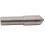 2 Pcs 11mm Diameter Grinding Disc Wheel Grinding Diamond Dresser Dressing Pen Tool 6