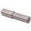 2 Pcs 11mm Diameter Grinding Disc Wheel Grinding Diamond Dresser Dressing Pen Tool 4