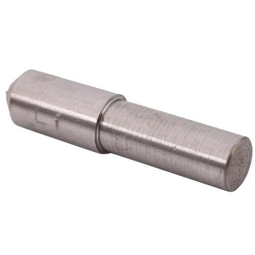 2 Pcs 11mm Diameter Grinding Disc Wheel Grinding Diamond Dresser Dressing Pen Tool