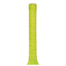 (One Size, Yellow) Kookaburra Players Cricket Bat Grip