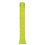 KOOKABURRA (One Size, Yellow) Kookaburra Players Cricket Bat Grip 1