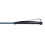HySCHOOL Metallic Riding Whip 2