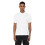 Dickies (S, White) Dickies Mens Everyday Polo Shirt 3