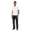 Dickies (S, White) Dickies Mens Everyday Polo Shirt 5
