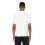 Dickies (S, White) Dickies Mens Everyday Polo Shirt 4