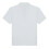 Dickies (S, White) Dickies Mens Everyday Polo Shirt 2