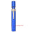 5 Pcs Black Aluminum Alloy Chalk Keeper Holder () 5