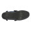 (8 UK, Navy) Zedzzz Mens Peter Checked Slippers 2