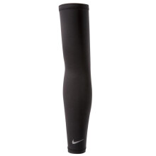 (S-M, Black) Nike Dry 2.0 UV Protection Arm Sleeves