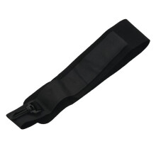 2X Volleyball Practice Belt Adjustable Volleyball Training Equipment for Serving and Arm Swing Trainer