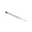 60X Black Ballpoint Pen Ink Refills Fine Point Medium Common for  Style 7