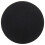 Squash   Dot Fast Speed Sports Rubber Balls Professional Player Competition Squash(6 Pcs) 2