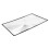 10X Reading Support Sheet Magnifier Magnifying Glass 3-Zoom Black 7