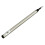 4X JINHAO Medium Nib Screw Roller  Point Pen Refill Black Ink Quantity:1 3