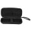 4X Calculator Hard Storage Case Bag Protective Pouch Box for TI-83  / TI-84  CE / TI-84  / TI-89 Titanium 2