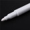 20PC Liquid Chalk Pen  for Glass Windows Chalkboard Blackboard White 9