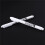 20PC Liquid Chalk Pen  for Glass Windows Chalkboard Blackboard White 5