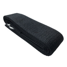 10Pcs Yoga Block and Yoga Strap Set, High Density EVA Foam Block to Support and Improve Poses and Flexibility