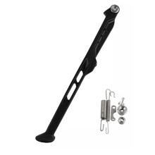 Motorcycle Kickstand Side Stand Spring Side Sidestand for  TE FE TX FX  EXC 2023-2024