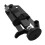 Motorcycle Wheel Support Side Stand Swingarm Lift Lifter Frame Jack Kickstand Motorcycle Accessories 3