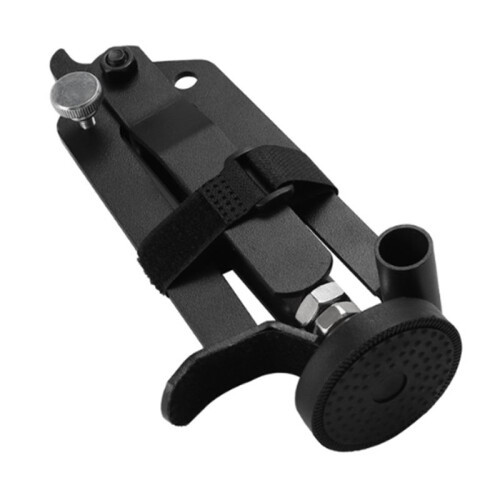 Motorcycle Wheel Support Side Stand Swingarm Lift Lifter Frame Jack Kickstand Motorcycle Accessories 2