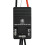 Flipsky 75100 Pro Speed Controller with Aluminum PCB Based  VESC for Electric Skateboard / Scooter / Ebike Speed Controller 3