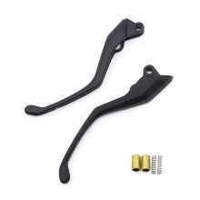 Motorcycle Accessories Brake Lever Clutch Lever Front Control Handles for R1300GS R 1300GS ADV 2023 2024 2025