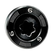Weight Screw Fit for Qi35 Driver Club  Weights Compatible Accessories 6 G