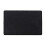2X Solar Power Credit Card Sized Pocket Calculator 2