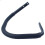 Handle Bar Handlebar for  Chainsaw 044 046 MS440 MS460 OEM 1128 790 1750 , Handle 4