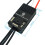 Flipsky 75100 Pro Speed Controller with Aluminum PCB Based  VESC for Electric Skateboard / Scooter / Ebike Speed Controller 6