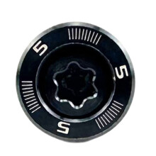 Weight Screw Fit for Qi35 Driver Club Weights Compatible Accessories 5 G