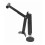 Motorcycle Wheel Support Side Stand Swingarm Lift Lifter Frame Jack Kickstand Motorcycle Accessories 7
