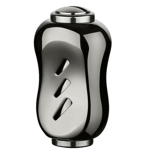 Baitcasting Reel Knob Titanium for Vanford Stradic Tuning Knob B