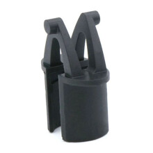 Cycling Frame  Tube for Di2 Stand Compatible with for  for SL8 Accessories for Secure Battery Management