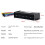Three-Mode Ebike Sine Wave Controller 36/48/52V 40A with LCD UCK1 Color Display E-Scooter Parts 6