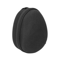 Portable Fishing Reel Bag Protective Case Cover Fishing Bag Fishing Accessories for Drum//Raft Reel Fishing Part