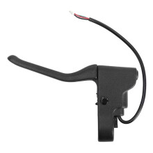 Handle Brake Lever for MAX G30 for M365 1S Pro 2 Electric Scooter Aluminium Alloy Hand Assembly Parts