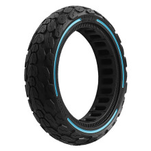 8.5 Inch 8.5x2.0 Honeycomb Solid Tyre for M365 Pro 1S Pro2 Mi3 Electric Scooter Honeycomb Front Rear Wheels