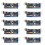 10X MinimOSD MAVLink OSD APM 2.6 APM 2.52 Flight Control Board Nieuwe Levert 2