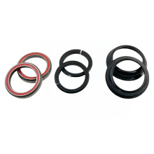 Conjunto de cojinetes del grupo de rodamientos para la dirección del patinete eléctrico para Kirin para G3 PRO.