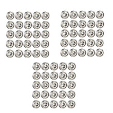 75Pcs 608 ZZ Bearings, 608Zz Metal Double Shielded Miniature Deep Skateboard Bearings(8mm X 22mm X 7mm)
