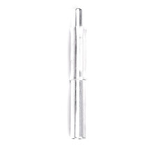 20X Arbre de Moyeu de VéLo Palin NBK pour Moyeu KOOZER XM490 Fastace