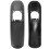 8X Front  Replacement for  S1 S2 S3 Electric Scooter Skateboard Parts Front Guard Mudguard 1