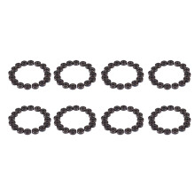 128Pcs Ceramic 608 Bearings 8X22X7mm ABEC-11 Hybrid 6 White ZrO2 Balls Skateboard Bearing Skating Inline Roller