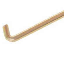 3X Trampoline Spring Pull Tool T-Hook Spring Puller Tool to Pull A Trampoline Spring