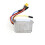 2X for  MAX G30/G30LP Electric Scooter Controller Accessories Repair Replacement Parts 6
