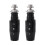 2Pc 0,335 Golfklubba Skaftadapterhylsa för  EPIC FLASH FW RH 1