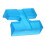 2X Stringing Machine Tool Load Spreader H Adapter for Tennis Racket Tools  Color 6