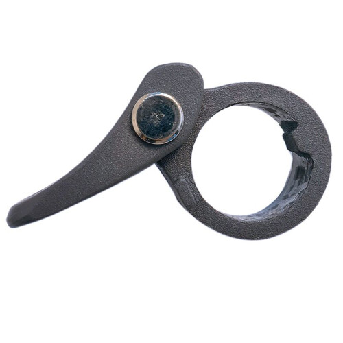 2X Hanging Ring Assembly for  MAX G30 Electric Scooter Hanger Hook Parts 2